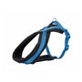 Harnais pour Chien Trixie Confort New Premium Bleu de Colbat XS/S