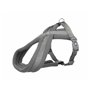 Harnais pour Chien Trixie Confort New Premium Graphite