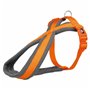 Harnais pour Chien Trixie Confort New Premium Orange