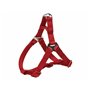 Harnais pour chien Trixie New Premium Rouge S