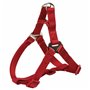 Harnais pour chien Trixie New Premium Rouge S