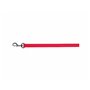 Laisse pour Chien Trixie Classic Rouge L/XL