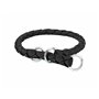 Collier d'entraînement pour chiens Trixie New Cavo Noir 47-55 cm