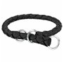 Collier d'entraînement pour chiens Trixie New Cavo Noir 47-55 cm