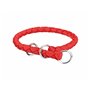 Collier de dressage Trixie New Cavo Rouge S/M 35-41 cm