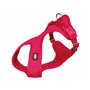 Harnais pour Chien Trixie Fuchsia S/M