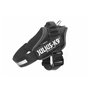 Harnais pour Chien Trixie IDC Noir L/XL 2