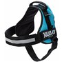 Harnais pour Chien Trixie Power Azul Océano XL 3