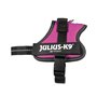 Harnais pour Chien Trixie Power Fuchsia S