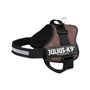Harnais pour Chien Trixie Power Marron XL 3