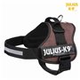 Harnais pour Chien Trixie Power Marron XL 3