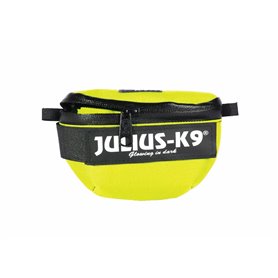 Sac pour harnais Julius K9 Baby Mini 1 Baby 1 - Mini-Mini 2 Unités