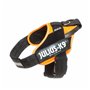 Harnais pour Chien Julius K9 IDC Orange L 1 66-85 cm