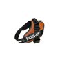 Harnais pour Chien Julius K9 IDC Orange XL 3 82-118 CM