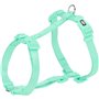 Harnais pour Chien Trixie Premium Menthe L/XL