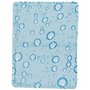 Tapis pour chien Trixie 28777 Bleu Polyester