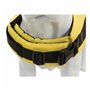 Gilet de sauvetage Trixie