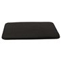 Tapis pour chien Trixie Noir