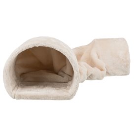 Tunnel de Jeu Pliable pour Animaux de Compagnie Trixie 63102