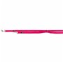 Laisse réglable pour chien Trixie New Premium Fuchsia L/XL