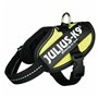 Harnais pour Chien Julius K9 IDC Jaune 2 Baby 2 (XS/S)