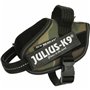 Harnais pour Chien Julius K9 IDC 2 Baby 2 (XS/S)