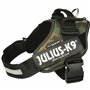 Harnais pour Chien Julius K9 IDC L 1