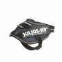 Harnais pour Chien Julius K9 IDC Cow-boy 2 Baby 2 (XS/S)