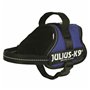 Harnais pour Chien Julius K9 Power Bleu S