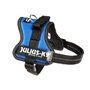 Harnais pour Chien Julius K9 Power Bleu M