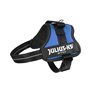 Harnais pour Chien Julius K9 Power Bleu M