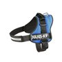 Harnais pour Chien Julius K9 Power Bleu XL 3