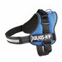 Harnais pour Chien Julius K9 Power Bleu XL 3