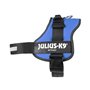 Harnais pour Chien Julius K9 Power Bleu XL 3