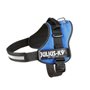 Harnais pour Chien Julius K9 Power Bleu XL 3