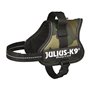 Harnais pour Chien Julius K9 Power S