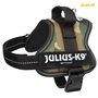 Harnais pour Chien Julius K9 Power S