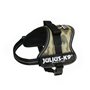 Harnais pour Chien Julius K9 Power S