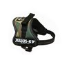 Harnais pour Chien Julius K9 Power S