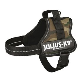 Harnais pour Chien Julius K9 Power M