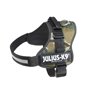 Harnais pour Chien Julius K9 Power XL 3