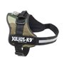 Harnais pour Chien Julius K9 Power XL 3