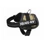 Harnais pour Chien Julius K9 1 Baby 1 (XS)