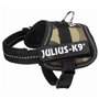 Harnais pour Chien Julius K9 1 Baby 1 (XS)