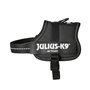 Harnais pour Chien Julius K9 Power Noir 2 Baby 2 (XS/S)