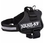 Harnais pour Chien Julius K9 Power Noir L 1