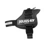 Harnais pour Chien Julius K9 Power Noir L 1