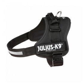 Harnais Renforcé pour Chien JuliusK9 162P3