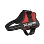 Harnais pour Chien Julius K9 Power Rouge M