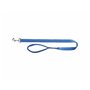 Laisse pour Chien Trixie New Premium Bleu de Colbat M/L